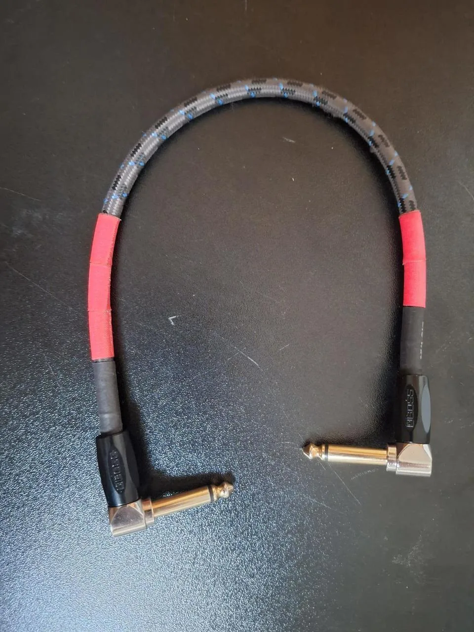 Propojovací kabel Boss BIC-1AA
