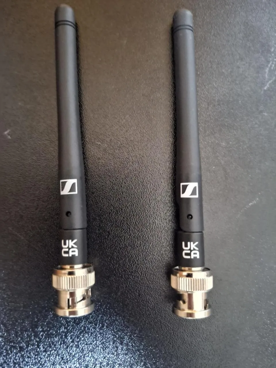 Sennheiser Replacement Antenna 576131