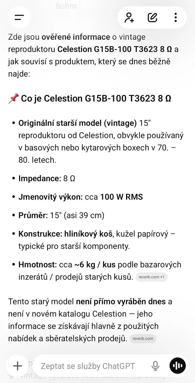 Náhled 8