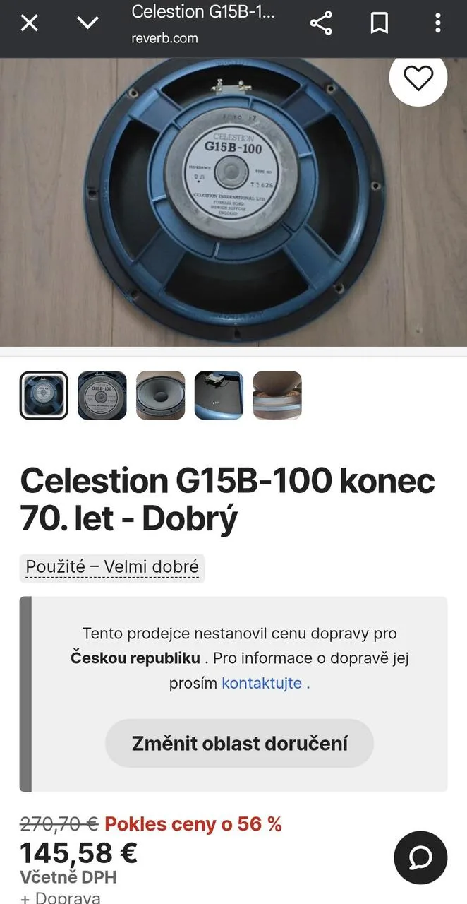 Náhled 9