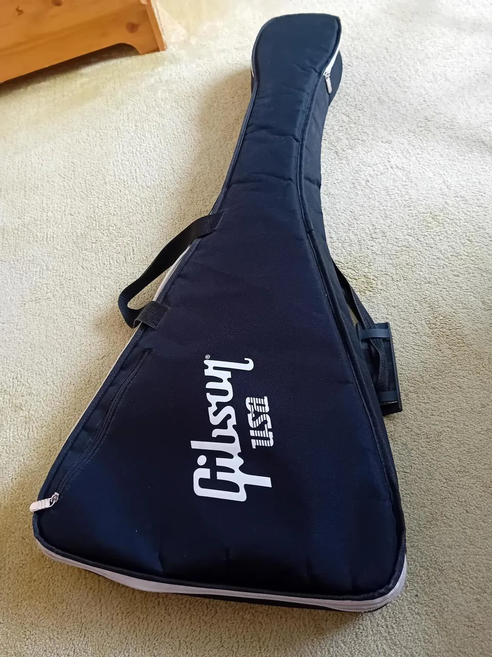 Náhled 2
