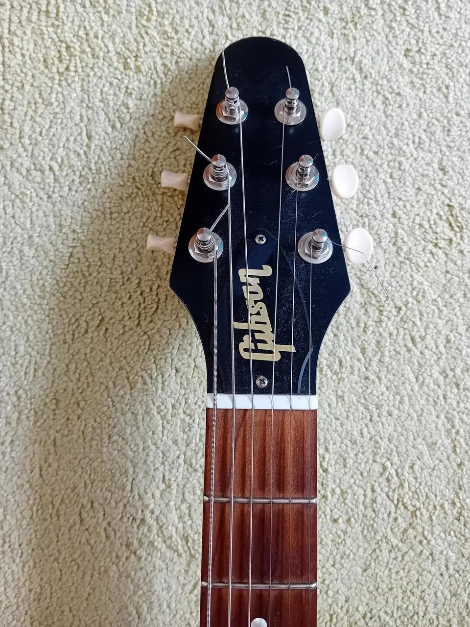 Náhled 7