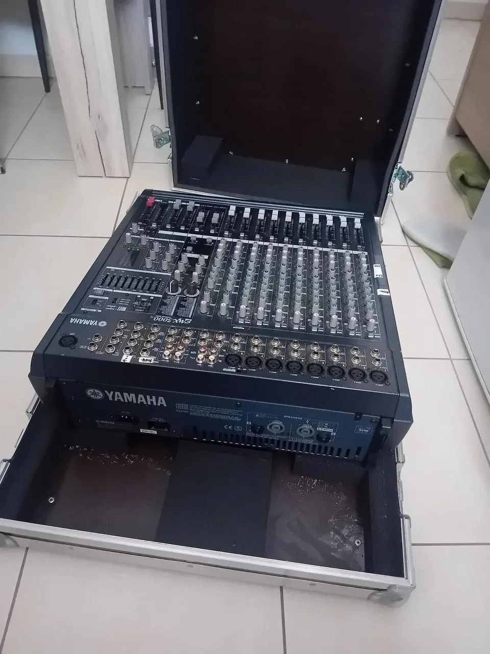 Náhled 6