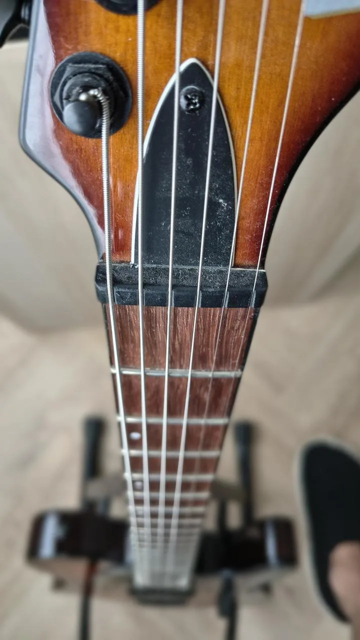 Náhled 3