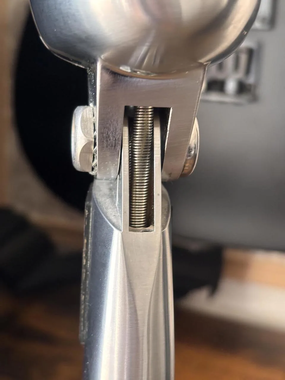 Shure Super 55