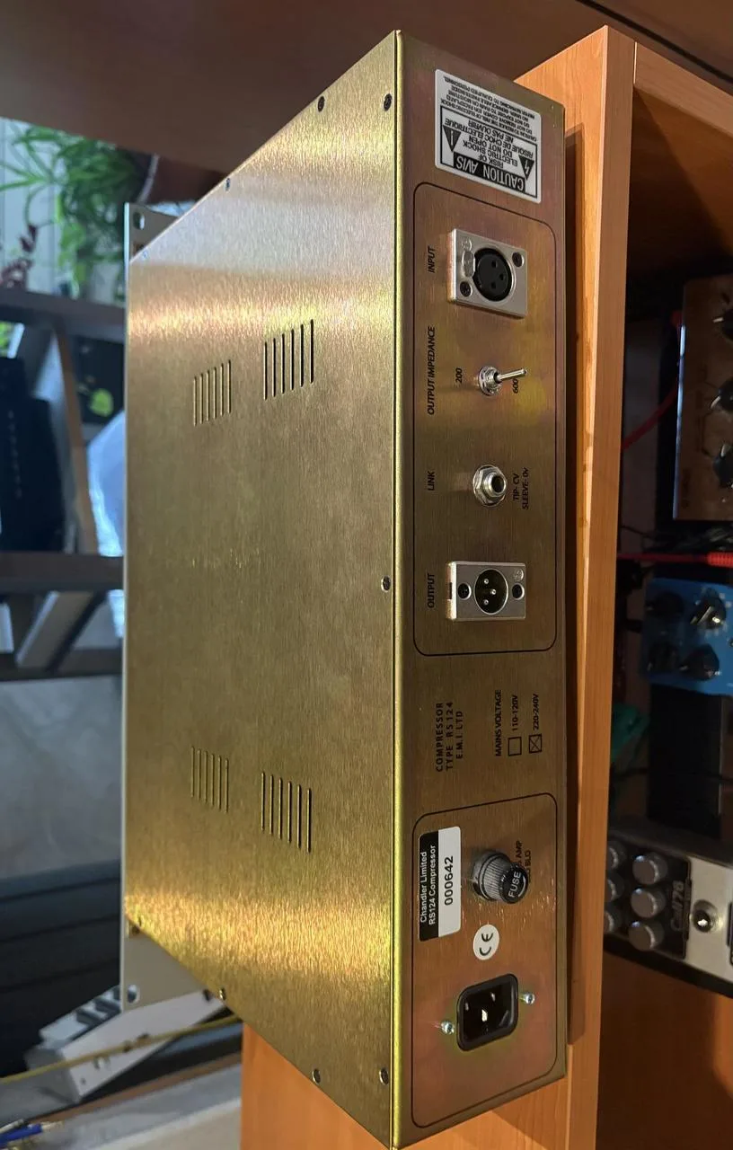 Náhled 5