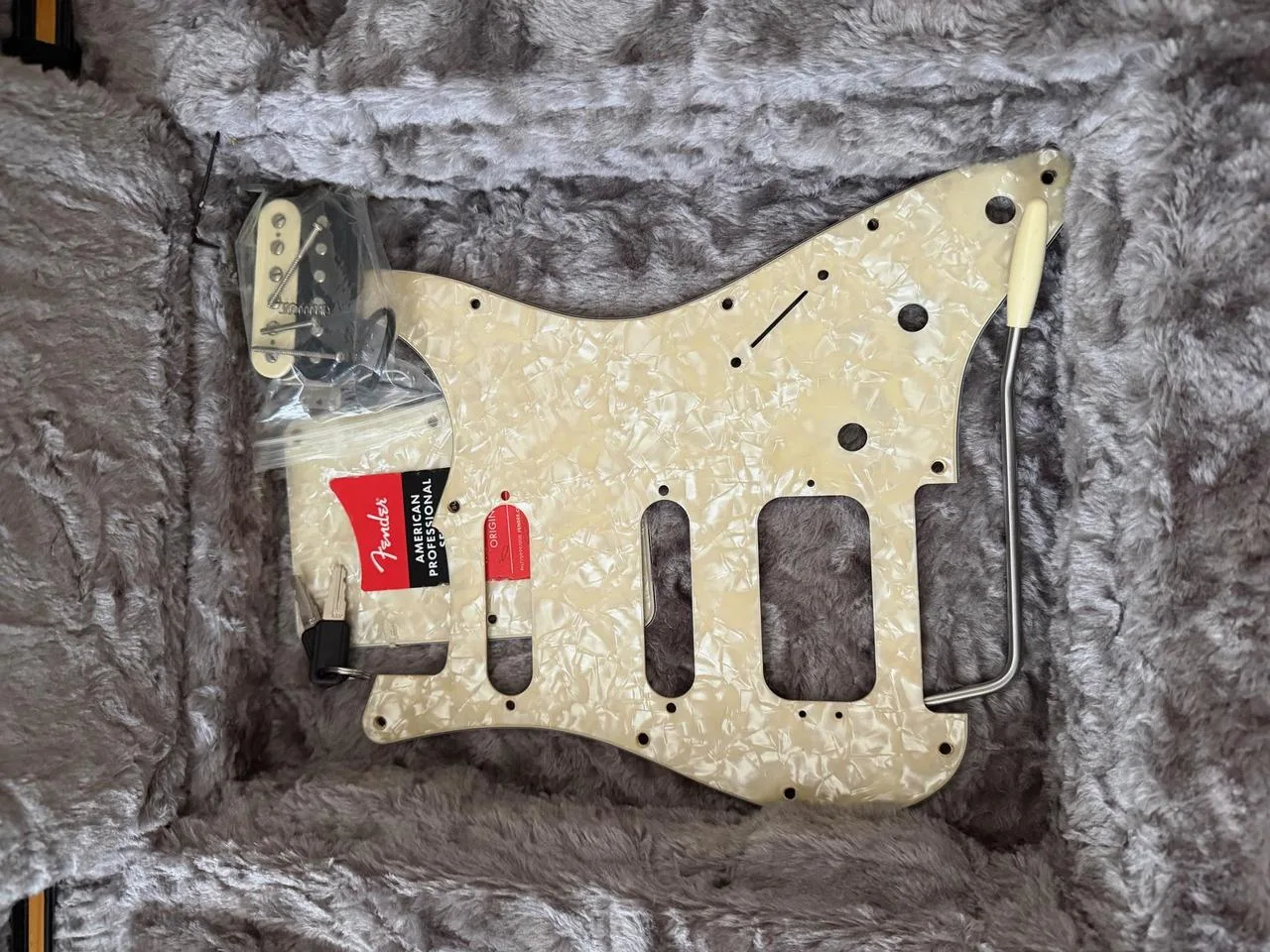 Náhled 9