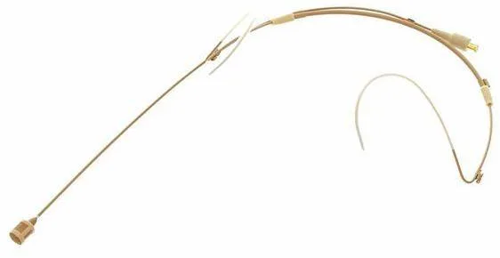 Sennheiser Headmic 1 (3ks V ZÁRUCE)