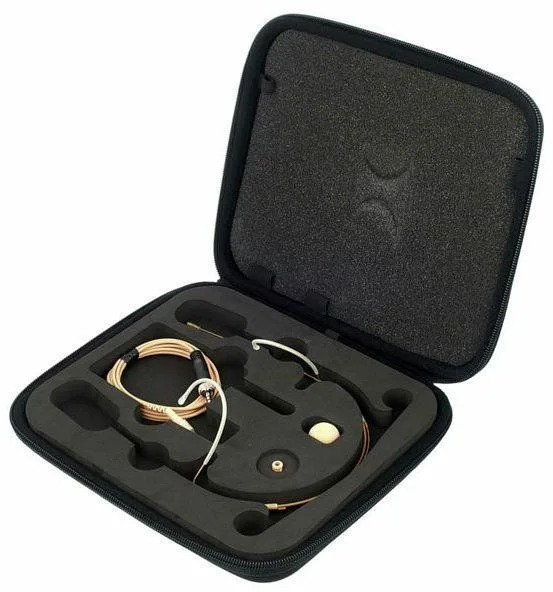 Sennheiser Headmic 1 (3ks V ZÁRUCE)