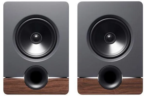 Output Frontier (2ks) V ZÁRUCE