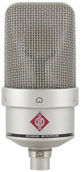 Neumann TLM 49