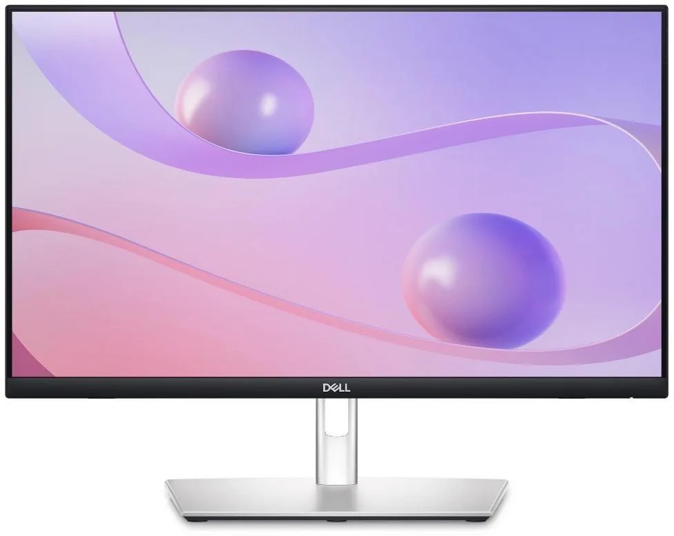 Dotykové monitory Dell P2424HT (2ks)