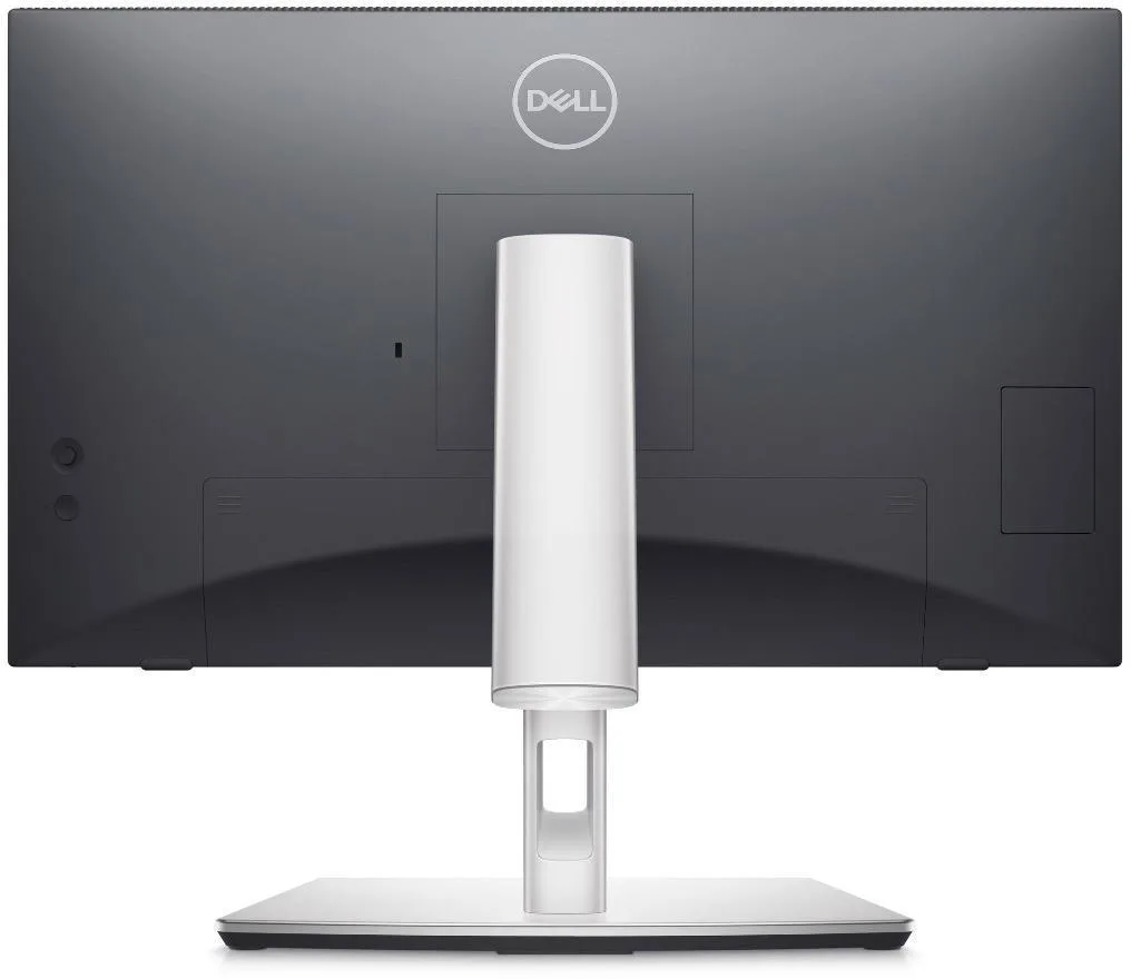 Dotykové monitory Dell P2424HT (2ks)