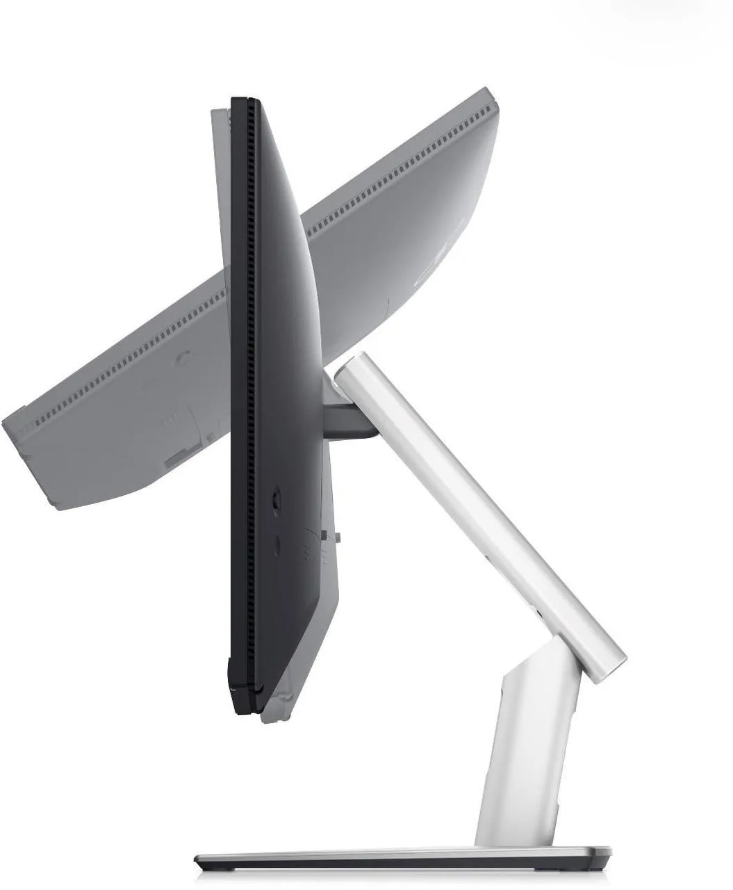 Dotykové monitory Dell P2424HT (2ks)