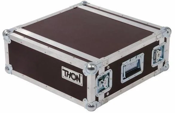 Thon Rack 4U Live 40 (NOVÝ)