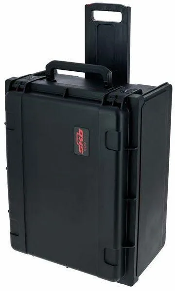 SKB iSF4U (V ZÁRUCE)