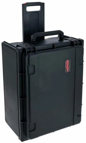 SKB iSF4U (V ZÁRUCE)