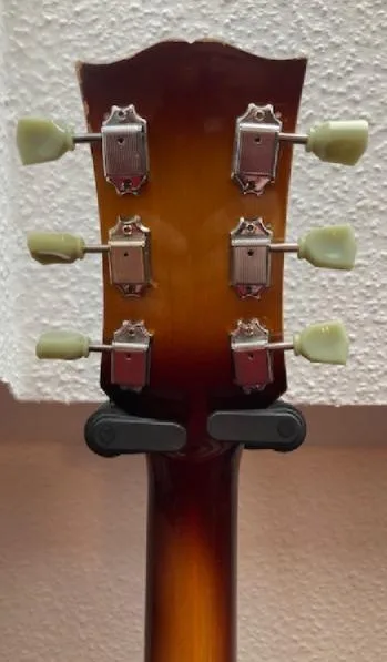 Pearl LP