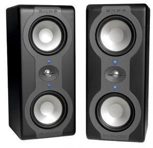 Basový reproduktor M-Audio EX66 náhradní