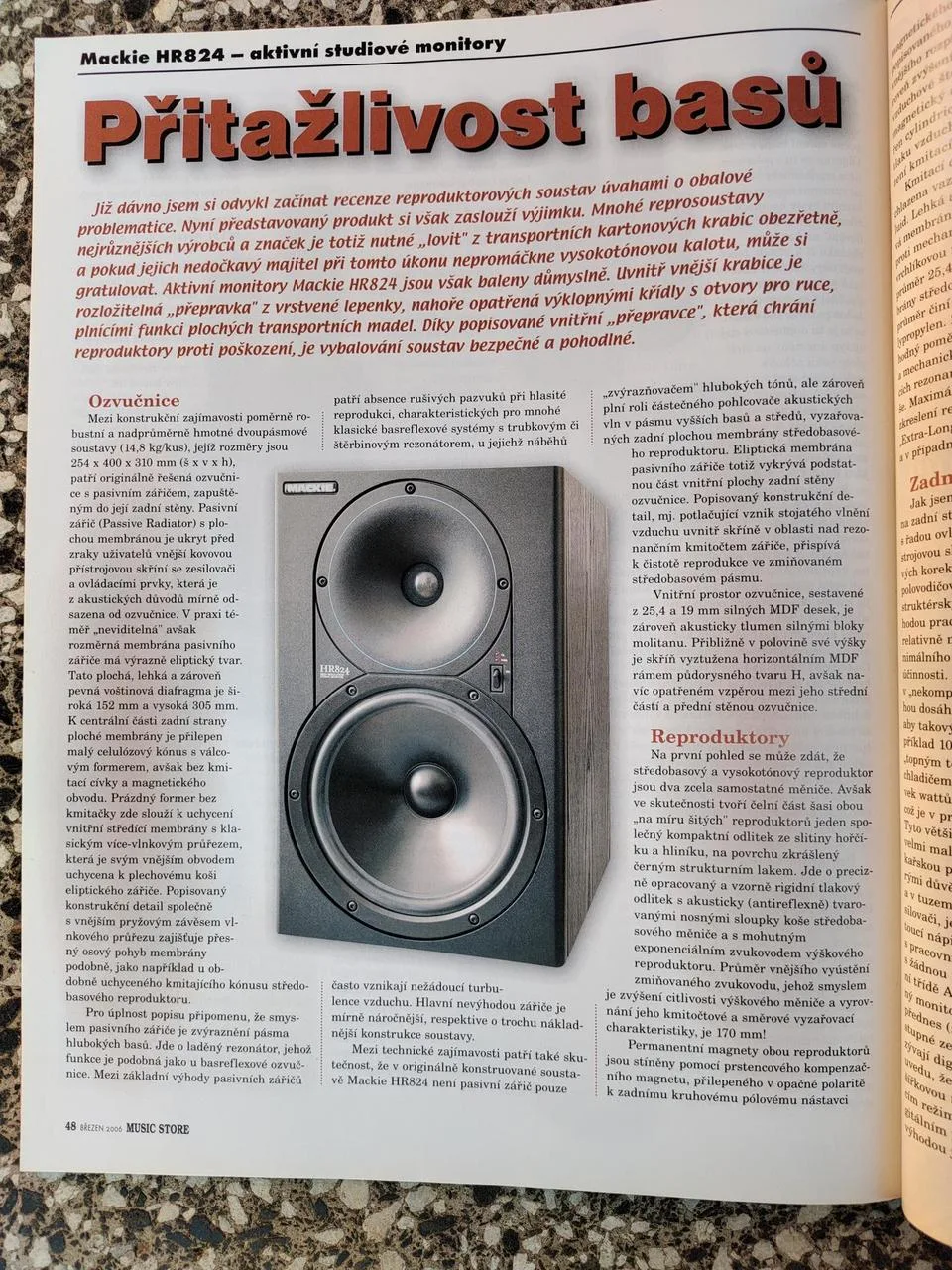 Náhled 4