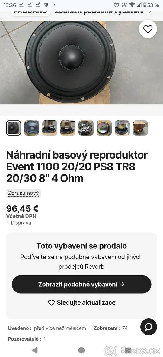 Náhled 5