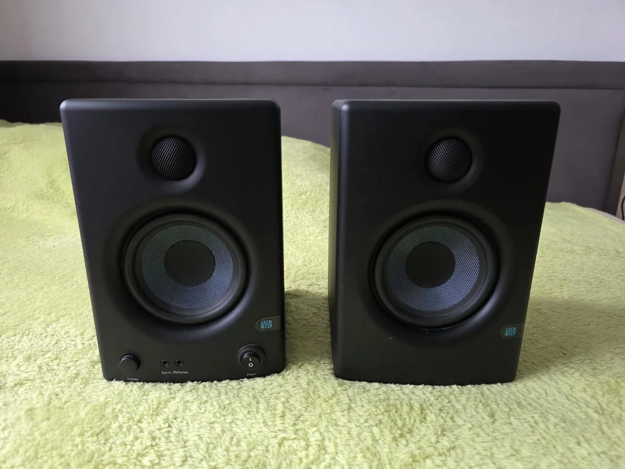Presonus Eris E4.5
