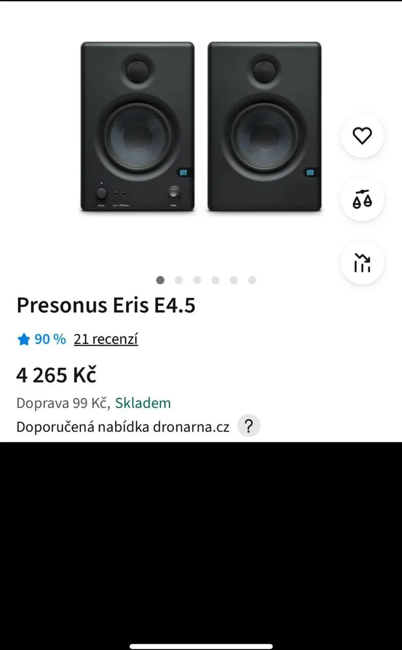 Náhled 3