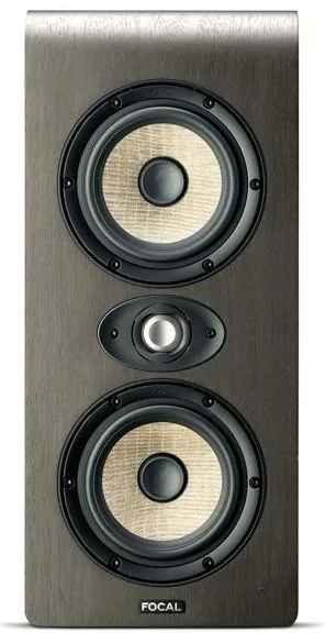 Focal Shape Twin