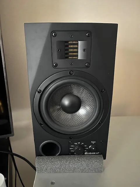 Adam Audio A7 (2ks) + Sub 8