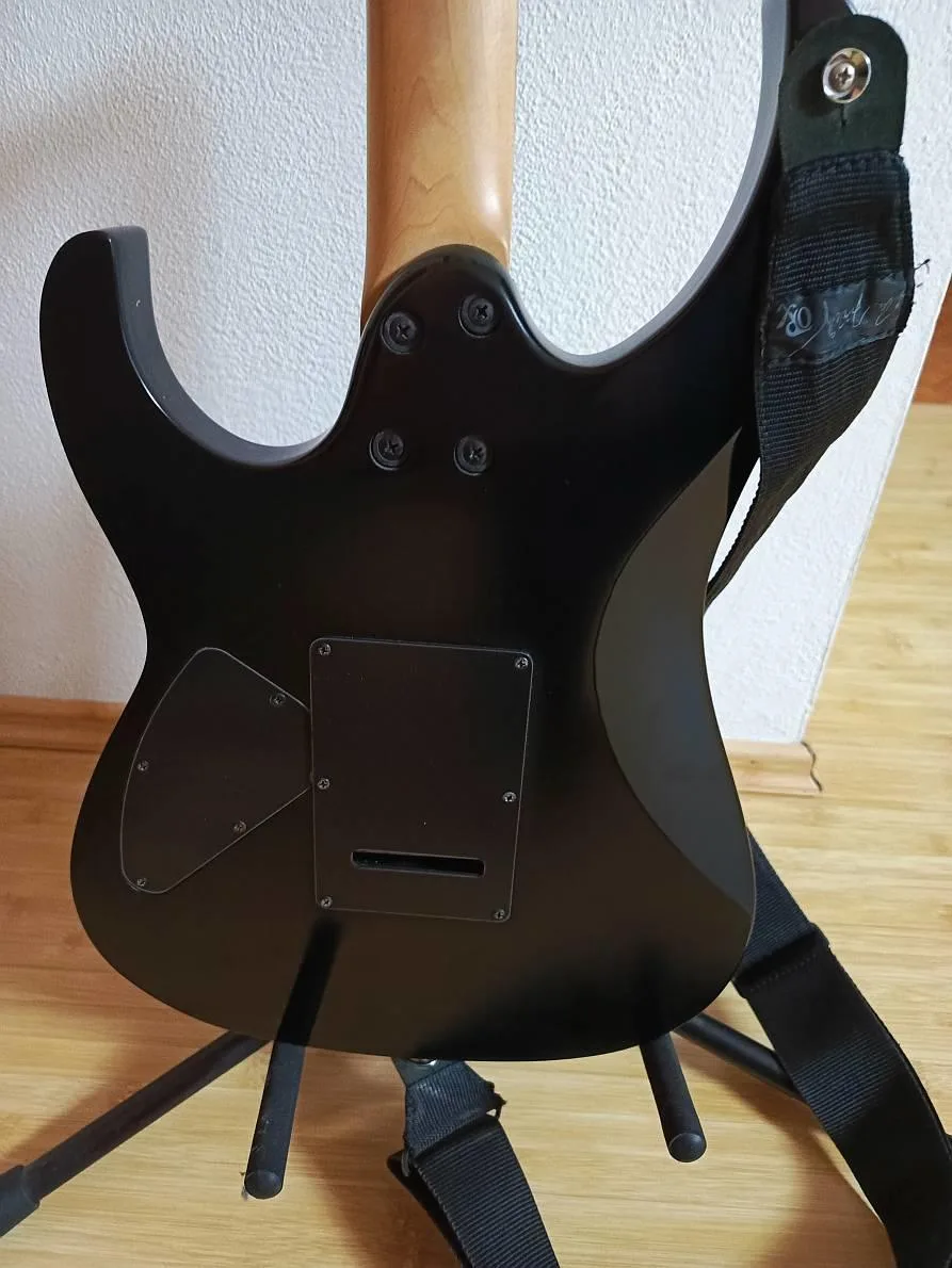 Náhled 5