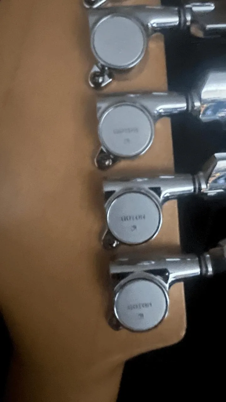 Náhled 6