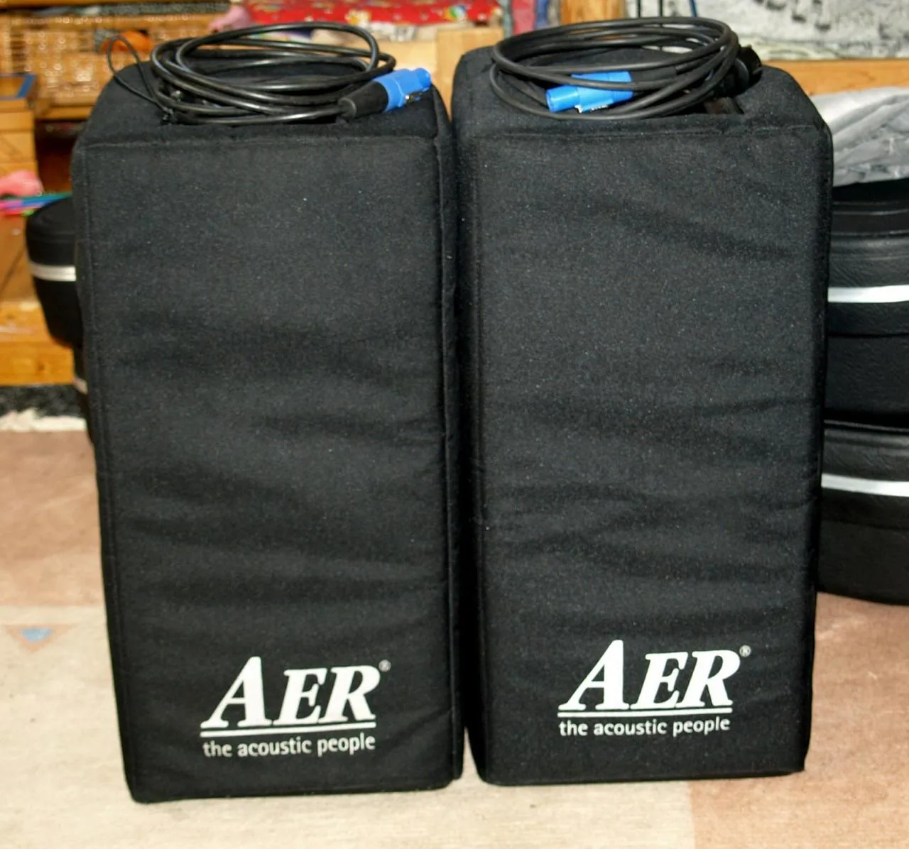 AER AS-281