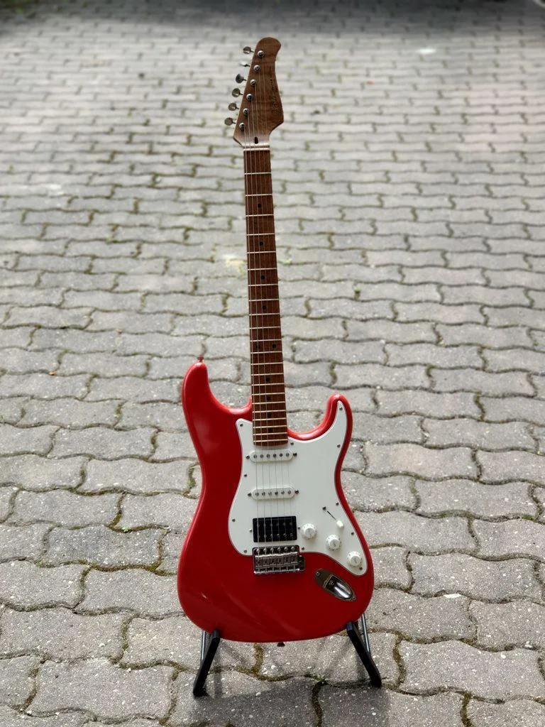 Xotic USA !
