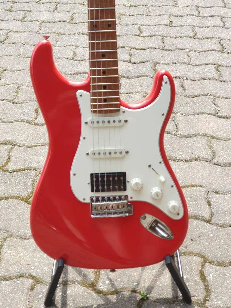 Xotic USA !