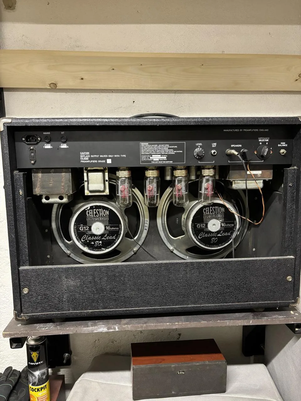 VSQ 150