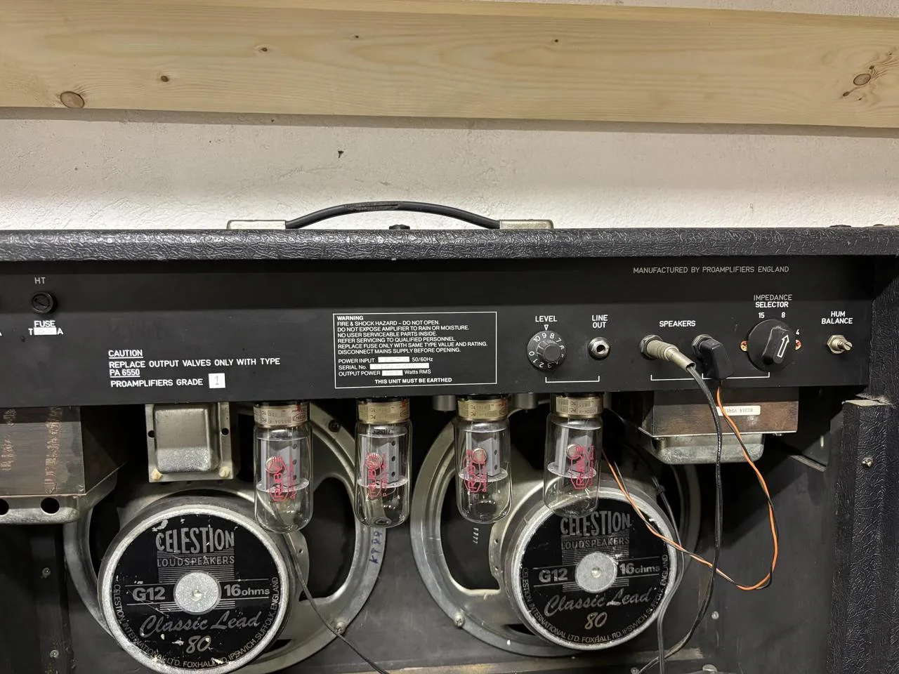 VSQ 150
