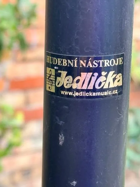 Náhled 7