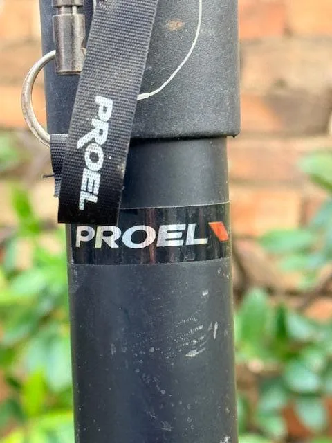 Náhled 8