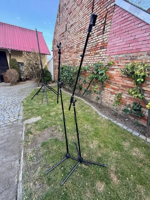 Náhled 9