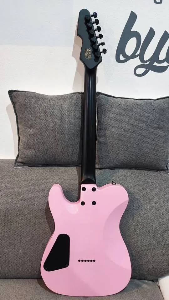 Náhled 5