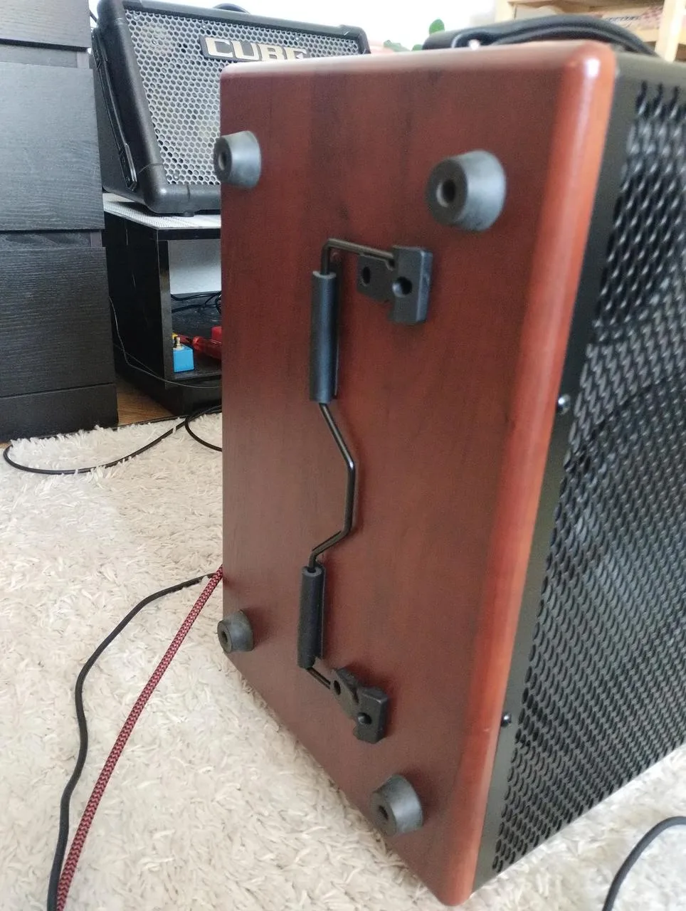 Kombo JOYO BSK 60W