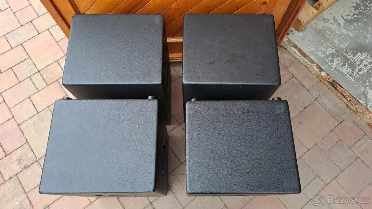 Náhled 5