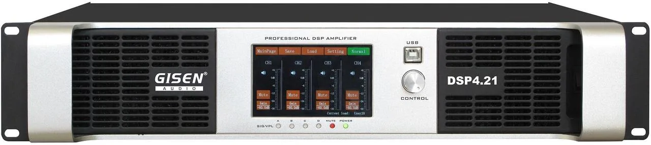 Koupím Gisen D(SP) 4.21 nebo alternativy