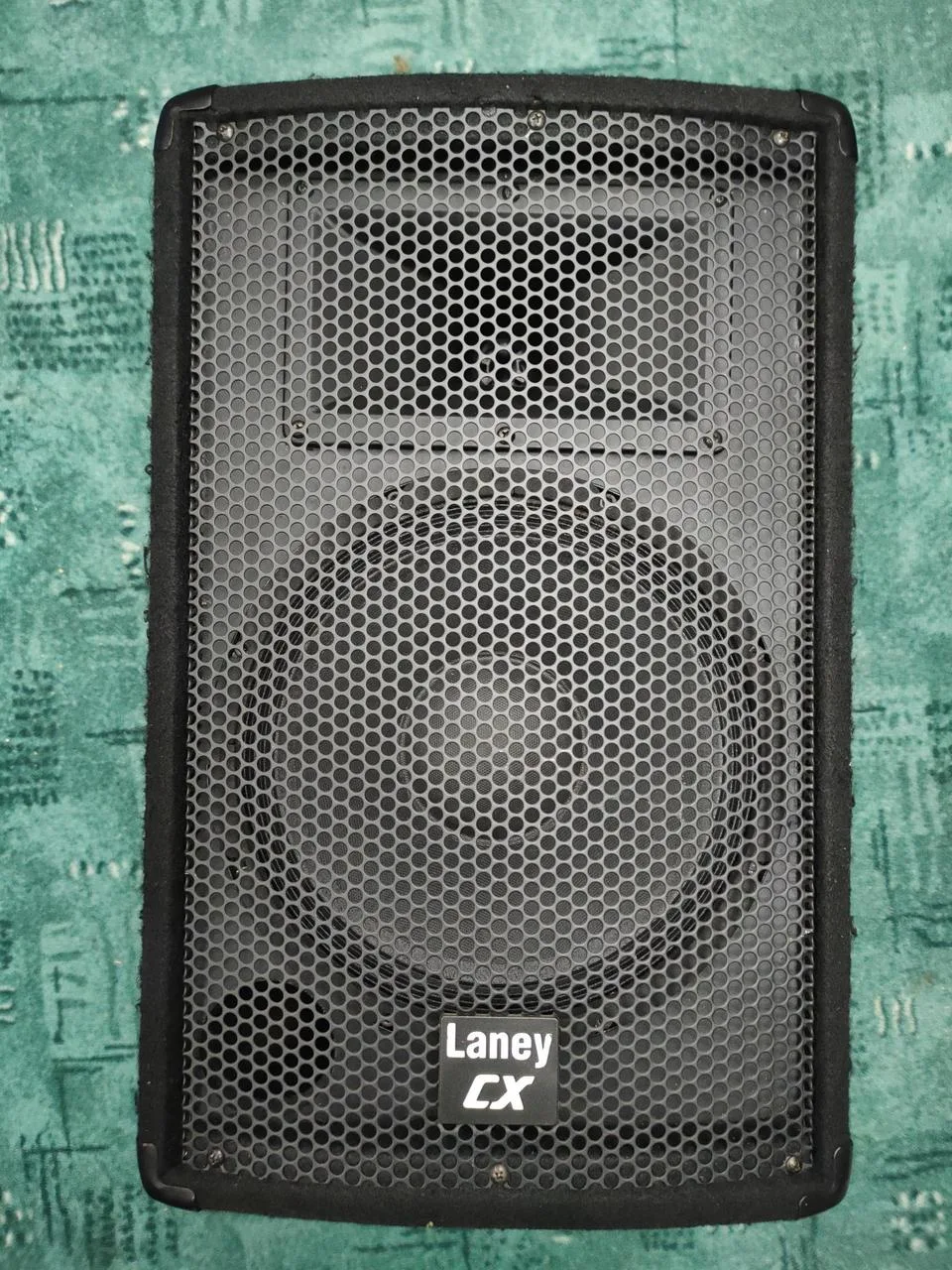 Laney CXT-110
