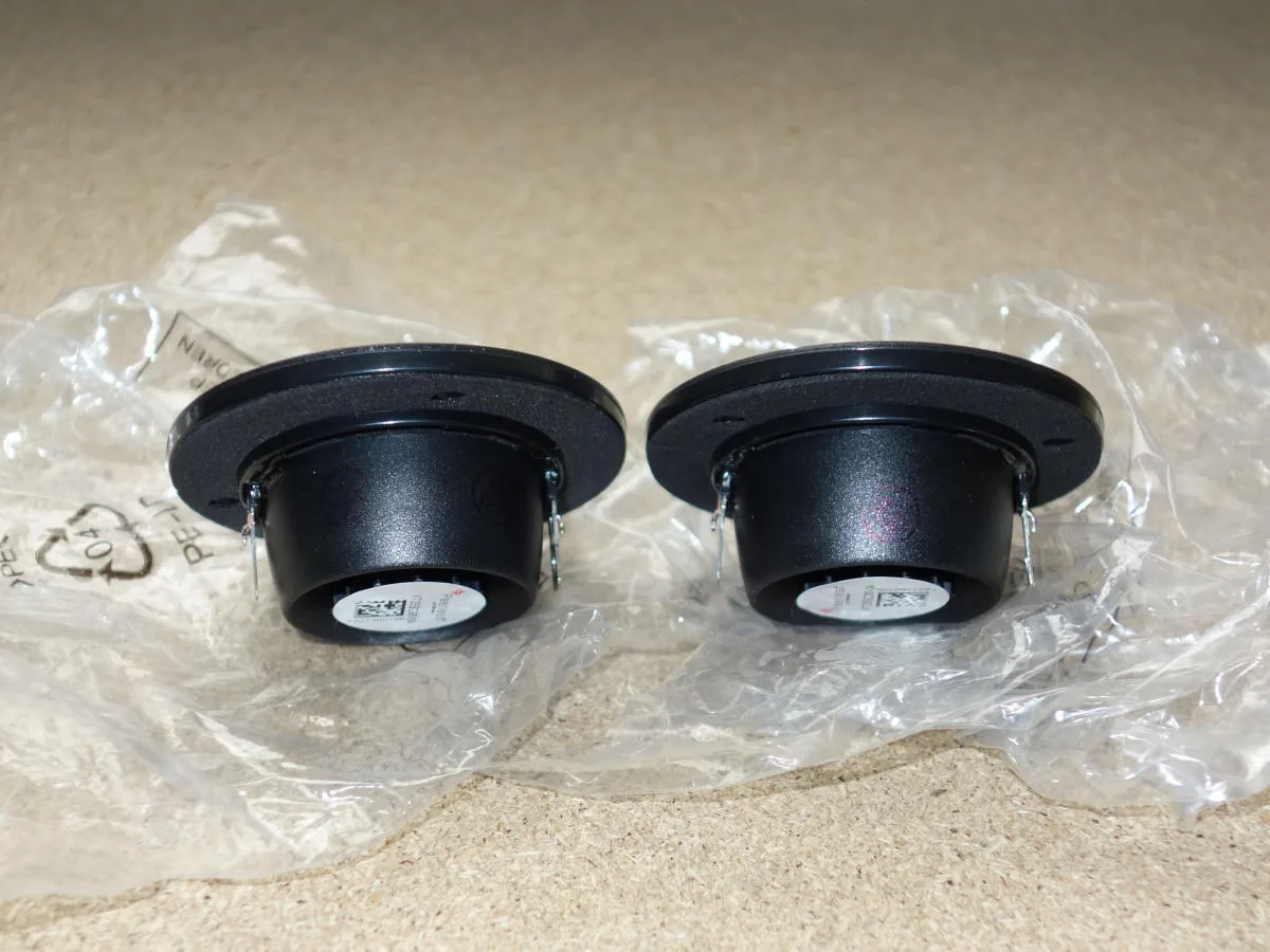 Peerless XT25SC90-04