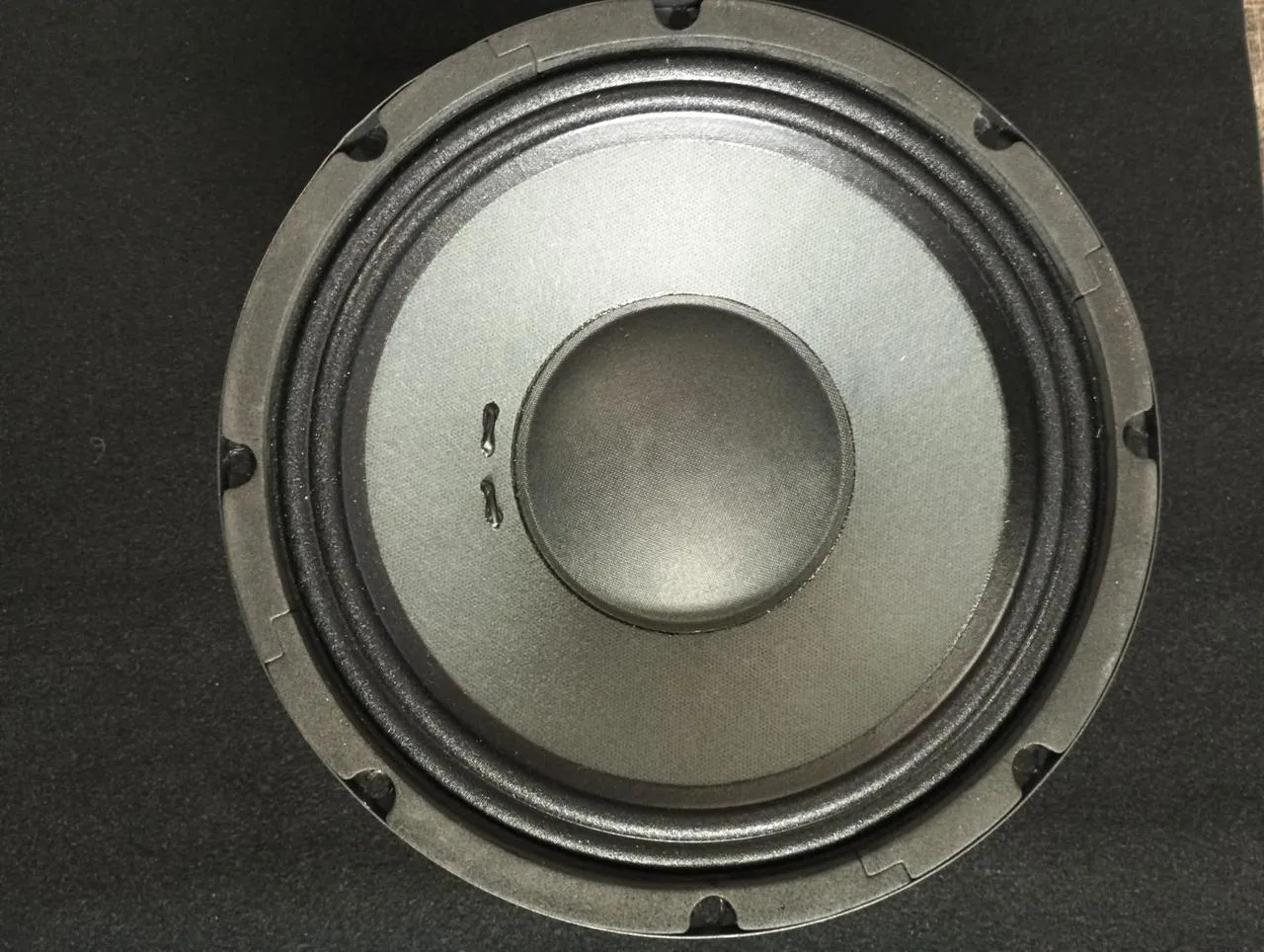 10"repro E10 ST 30S16Y