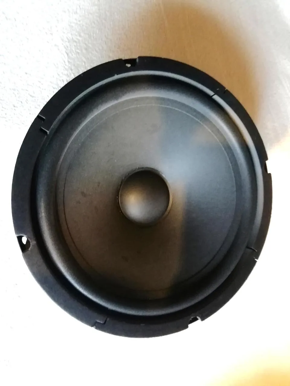 Reproduktor 10" 40 W