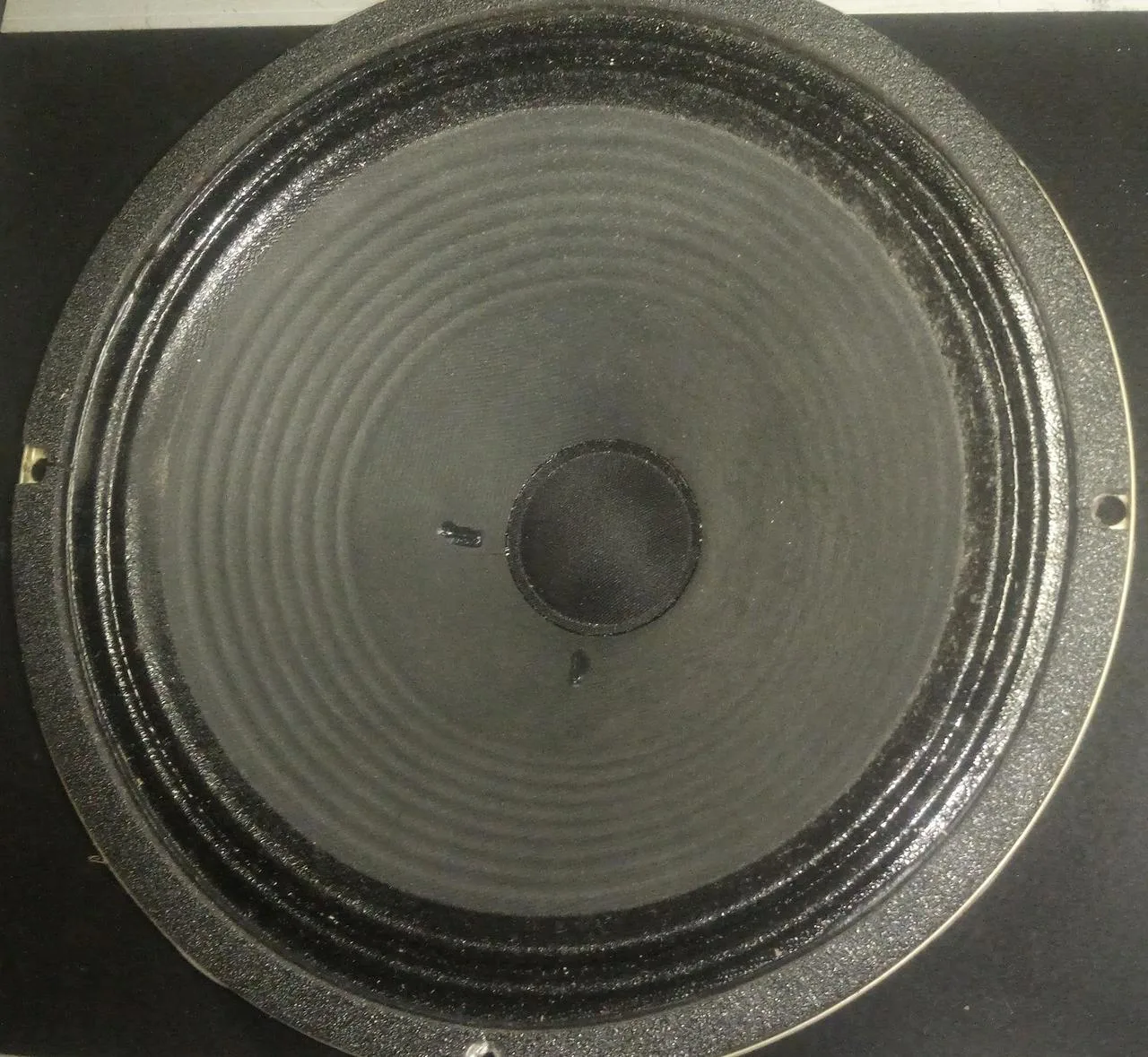 Náhled 3