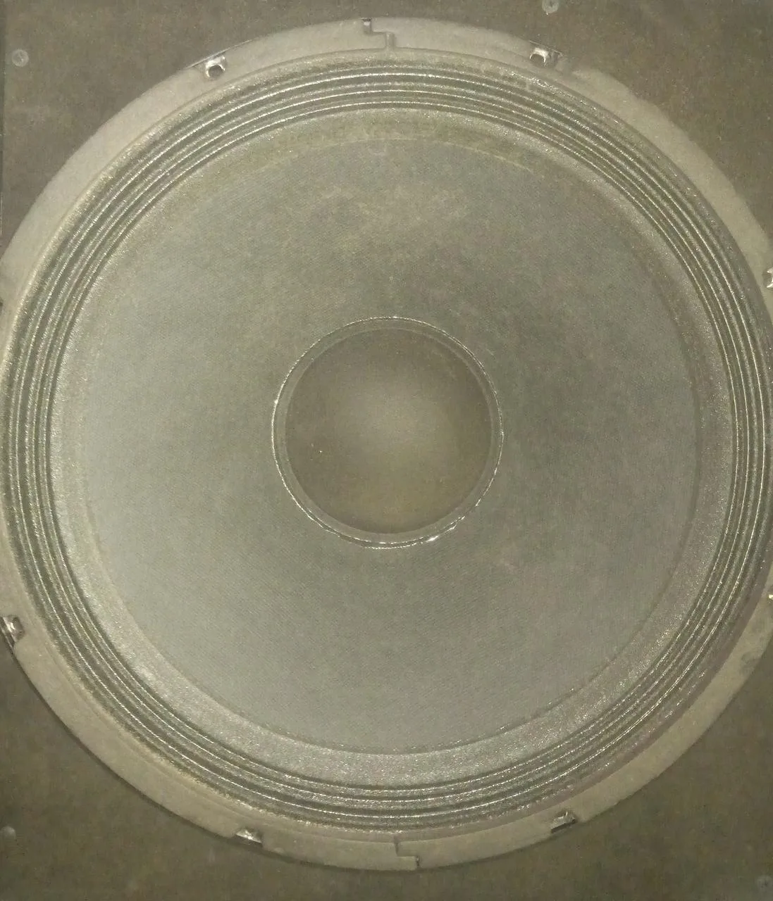 Eminence ME 15-3008