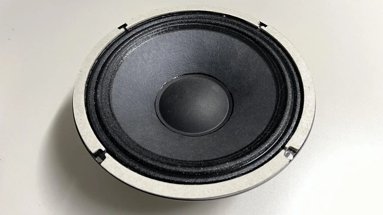MARTIN AUDIO DLS 1023